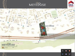 The Meyerise (D15), Condominium #125991572